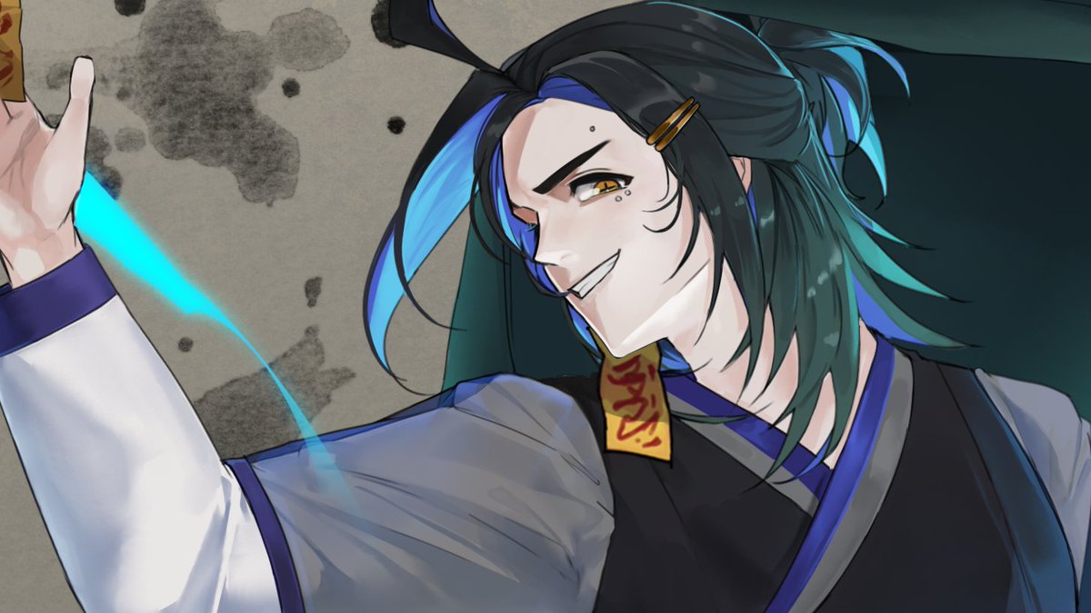 콘조림 tweet media