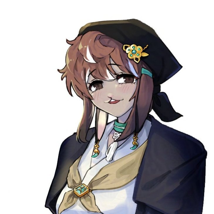 콘조림 tweet media