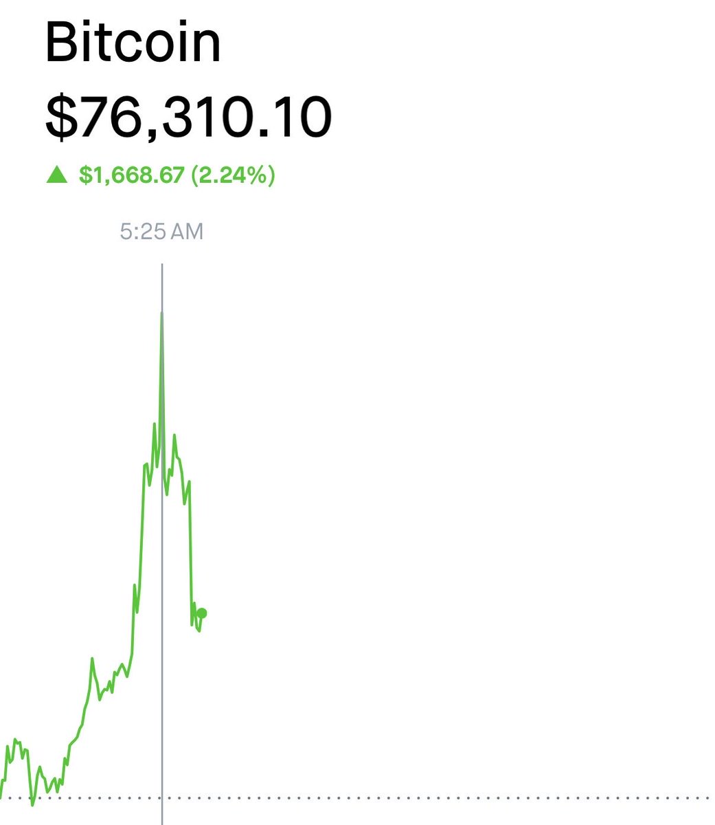 The ₿itcoin Therapist tweet media