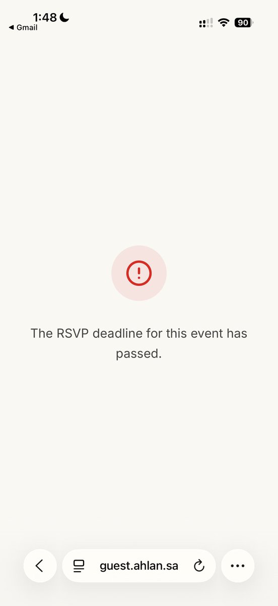 𝐀𝐥𝐬𝐡𝐞𝐡𝐫𝐢 tweet media