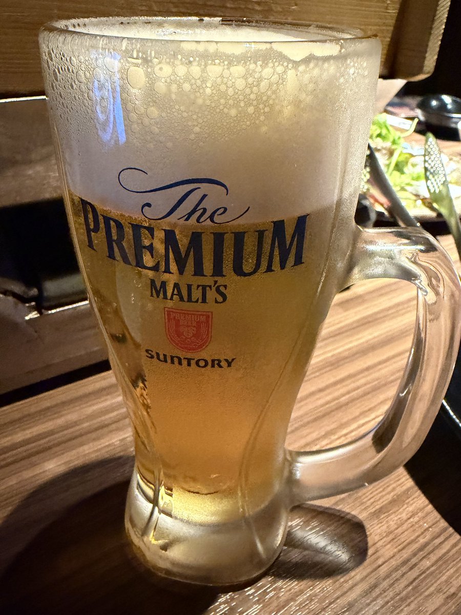 ❤️sachi❤️ tweet media