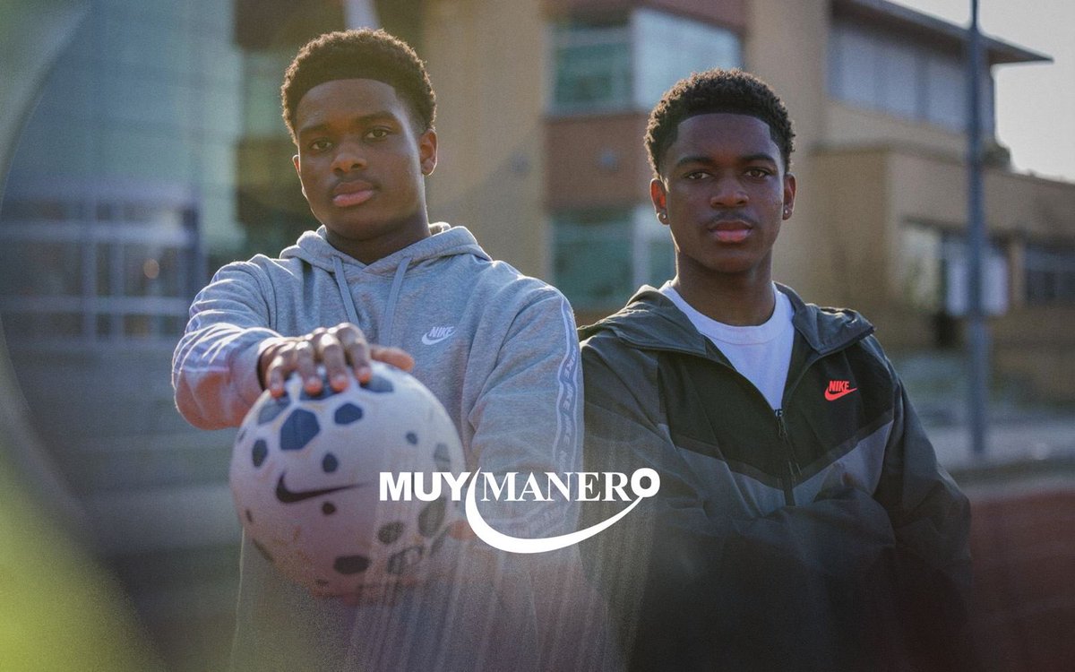 Fabrizio Romano tweet media