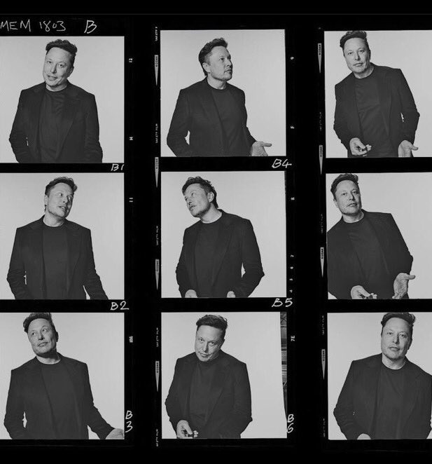 Astro Greek tweet media