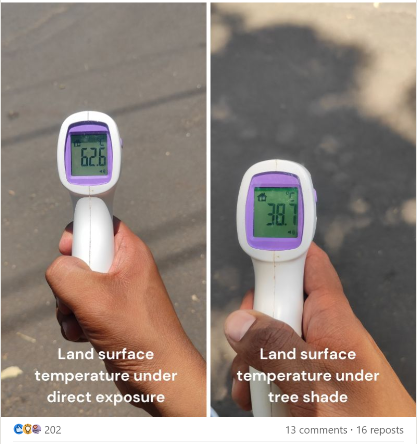 Rishabh Shrivastava tweet media