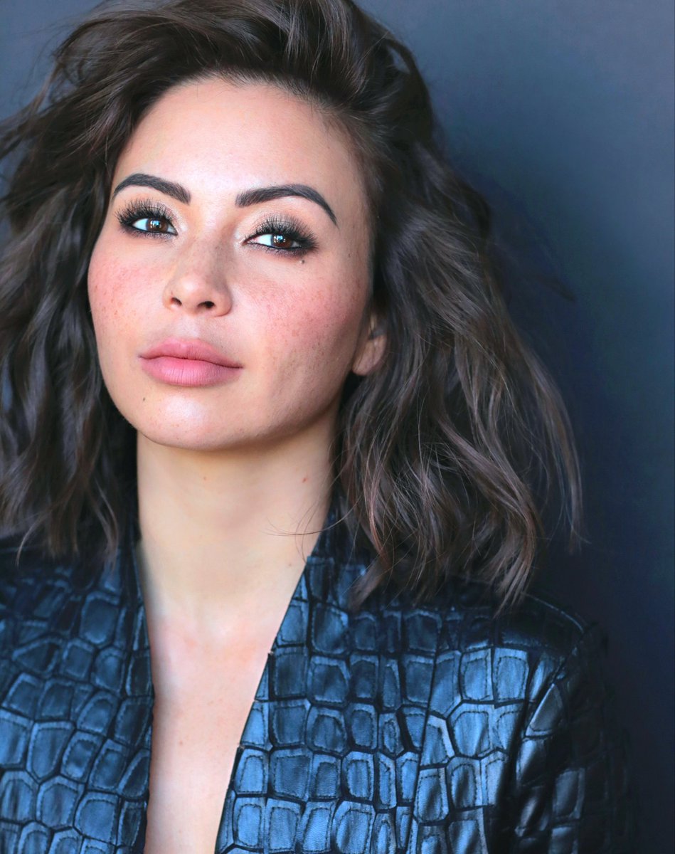 ₭ł₦₲ ₩ⱤɆ₵₭ ł₮ S.H tweet media