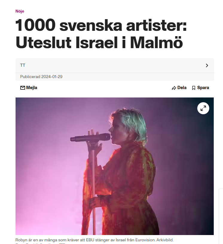 Alexander Sjöstedt tweet media