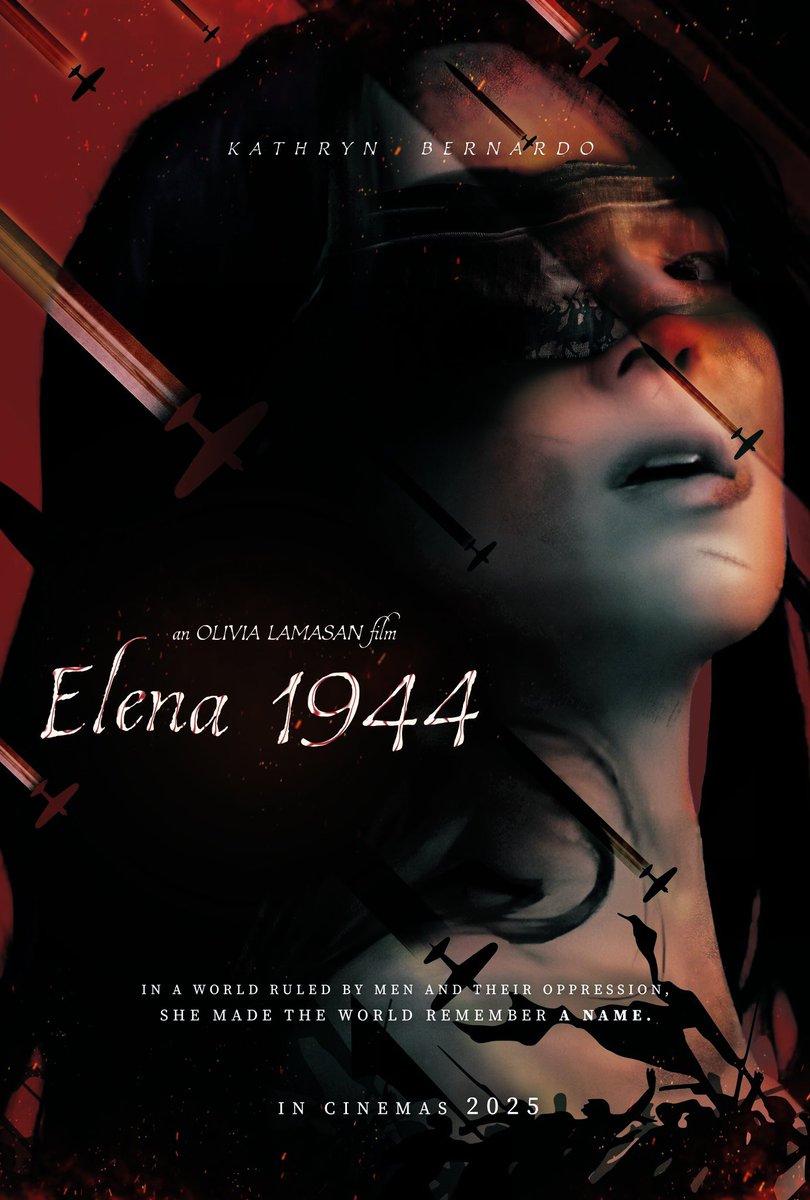 elena🔪 tweet media