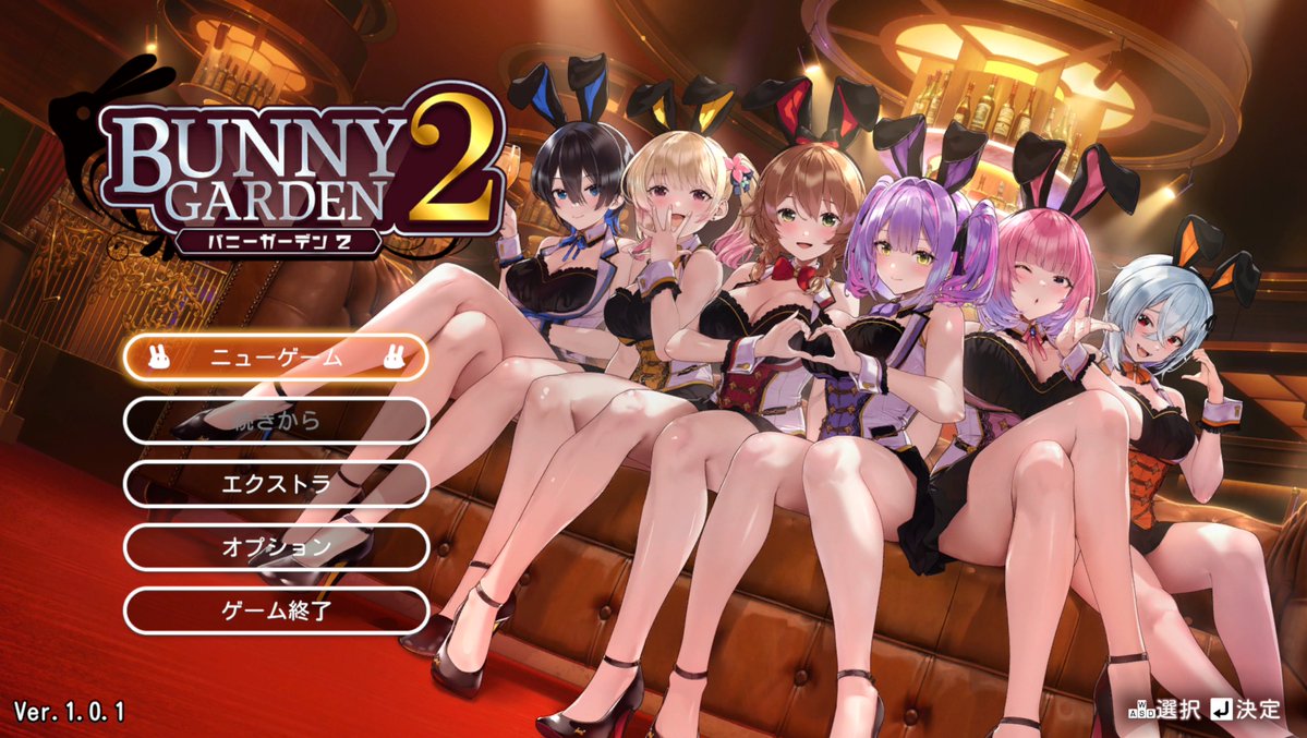 のぱふぃる tweet media