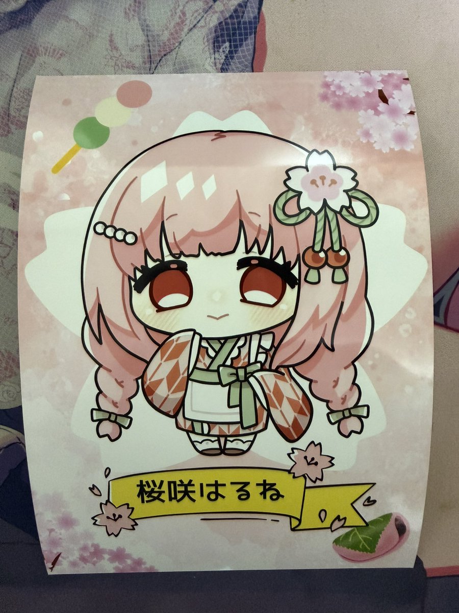 MiLffy.🍼🌠 tweet media