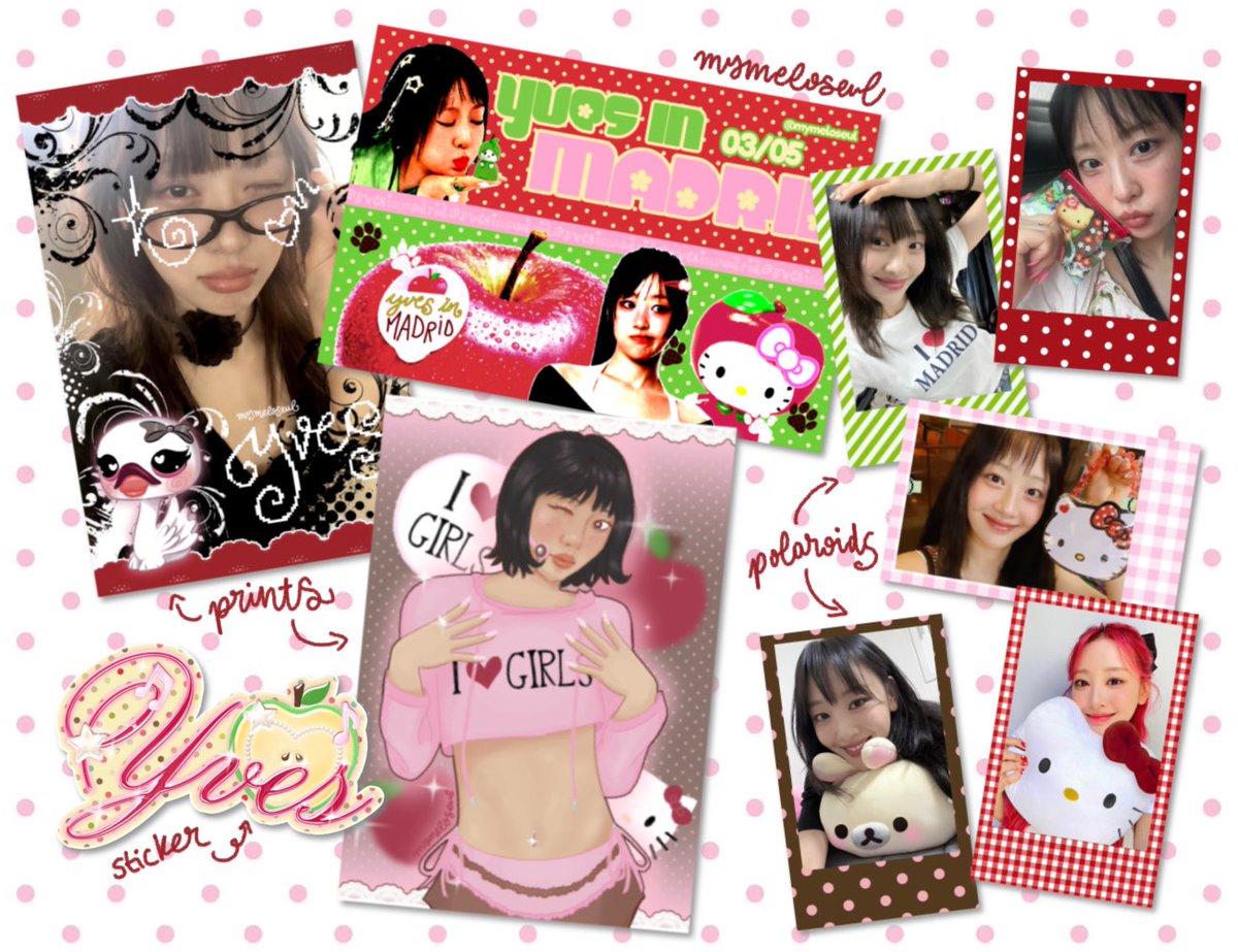 𐙚Sara tweet media