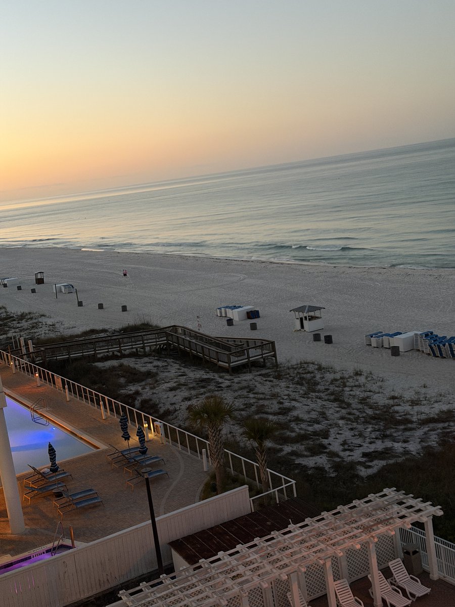 Beth Fogle tweet media