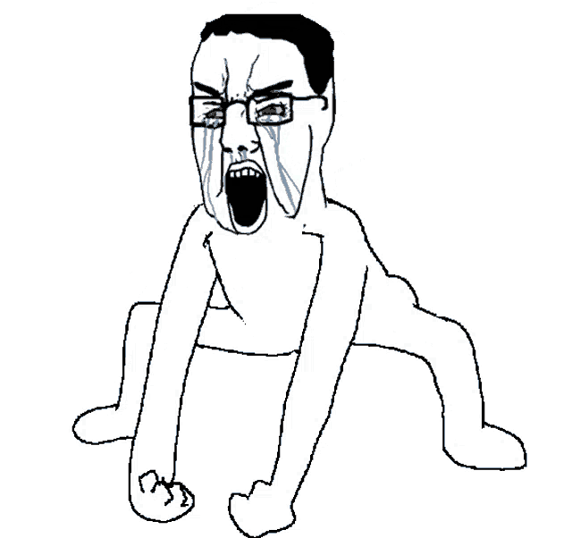 Mikhail J. Clive - Author 📚🐯 tweet media