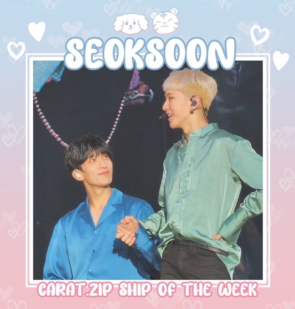 carat.zip tweet media