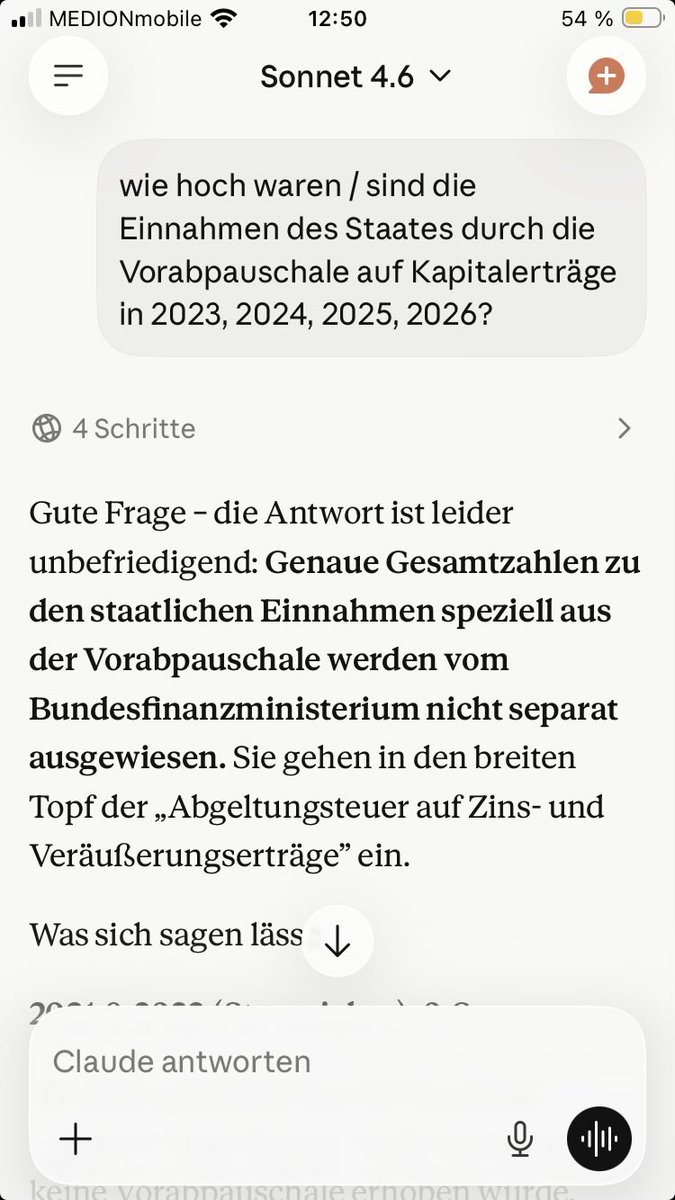 Hard Richbern tweet media