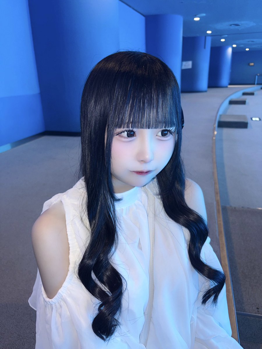 恋麦める【君に、胸キュン。】 tweet media