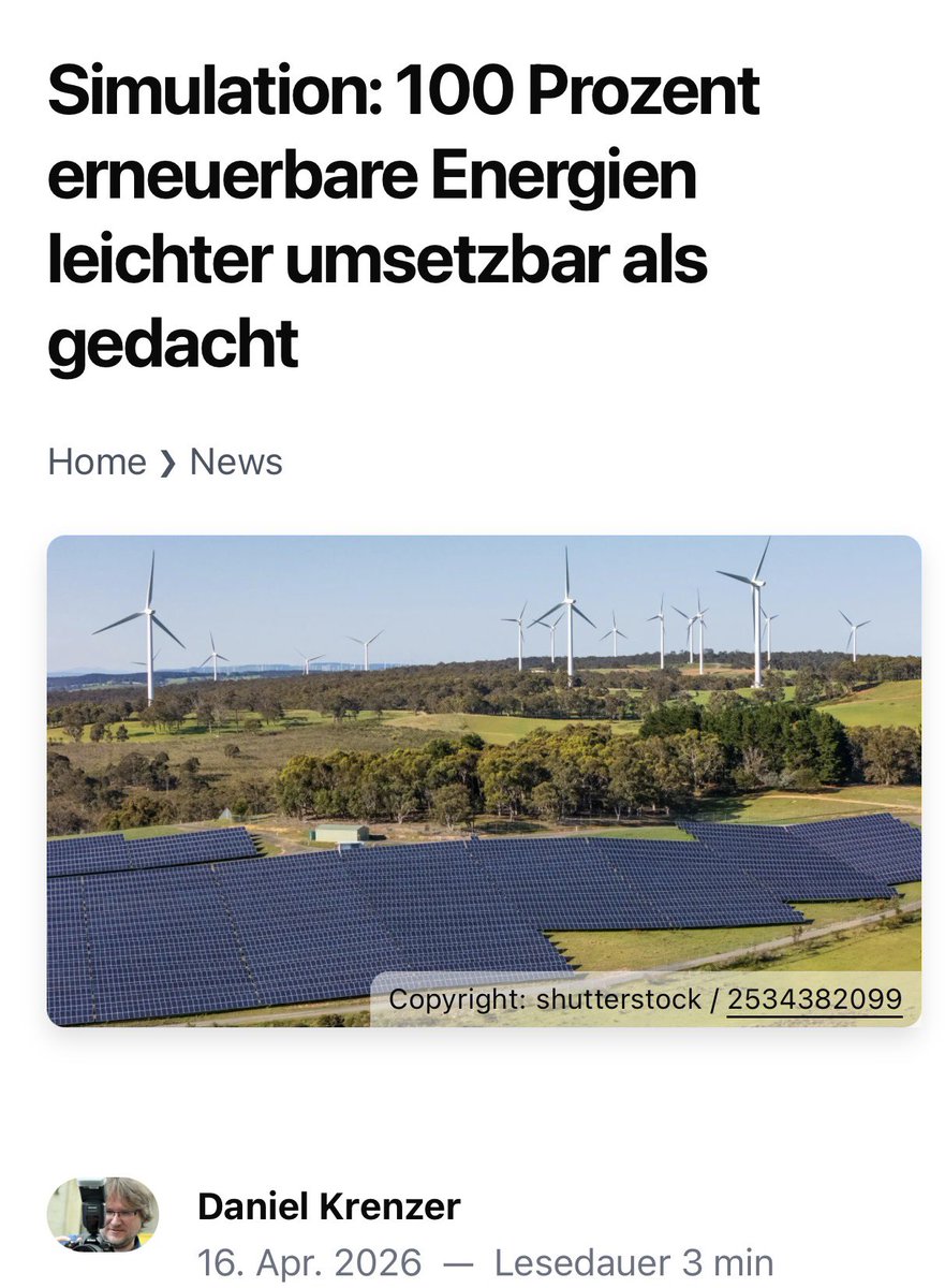 Faktencheck_jetzt tweet media