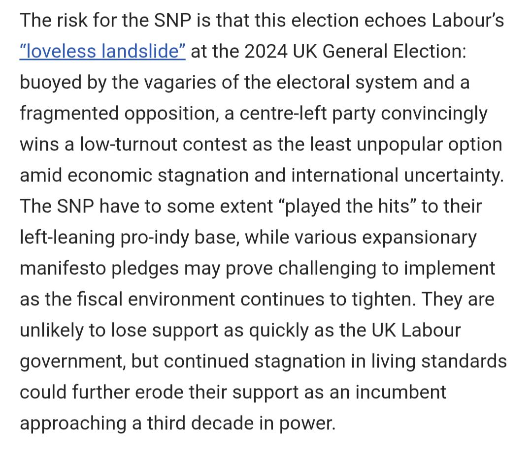 Fraser McMillan 🌐 tweet media