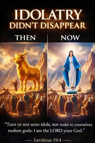 mary tweet media
