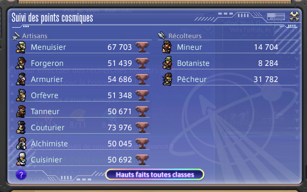 Kat Vier tweet media