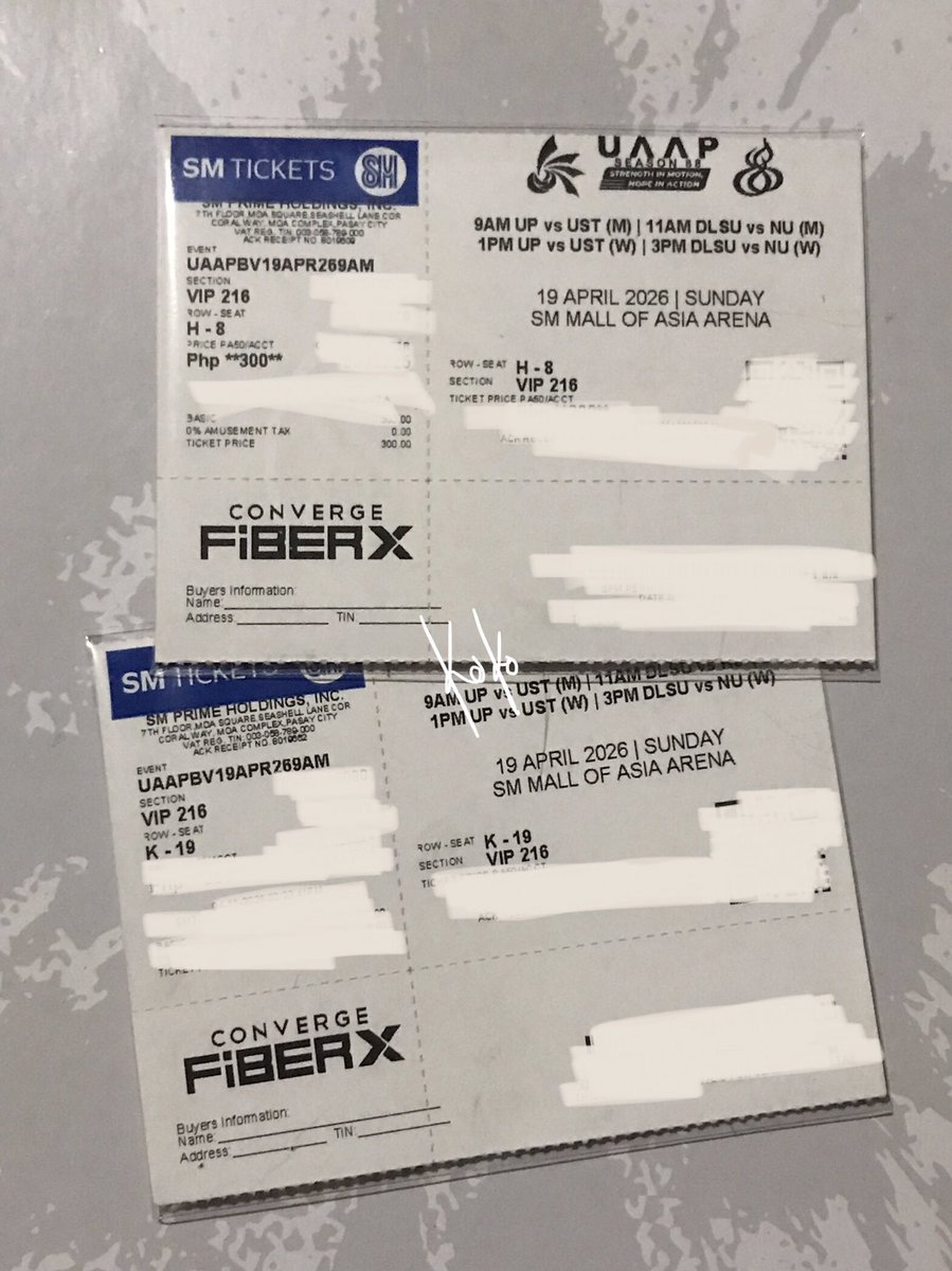 ✨koko sells | 🇯🇵 JAPAN PASABUY ✈️ ✨ tweet media