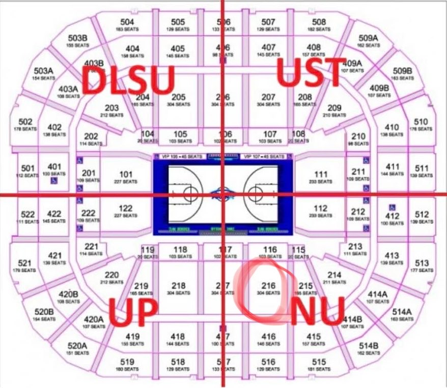 ✨koko sells | 🇯🇵 JAPAN PASABUY ✈️ ✨ tweet media