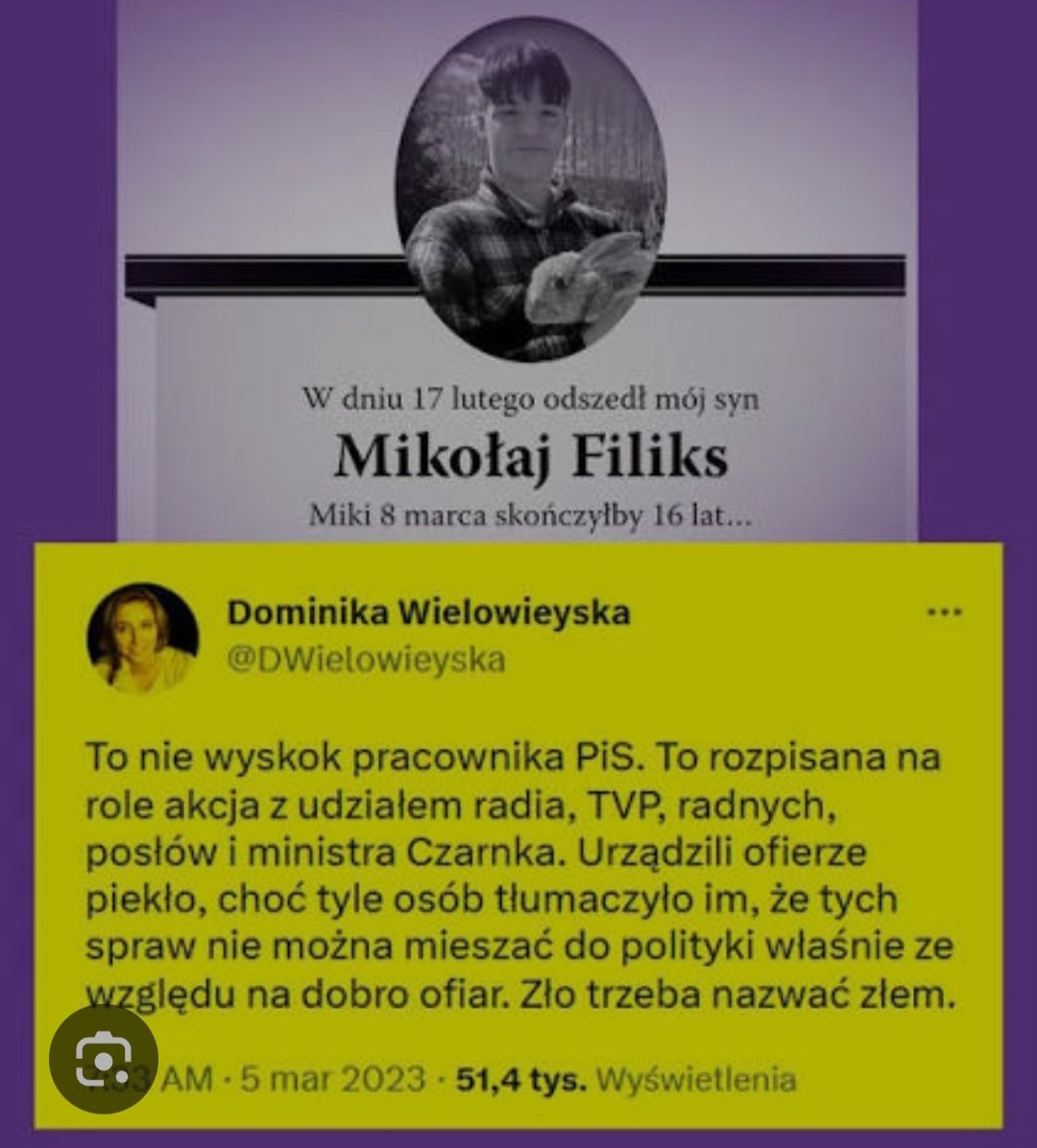 JolKa🇪🇺🇵🇱 tweet media