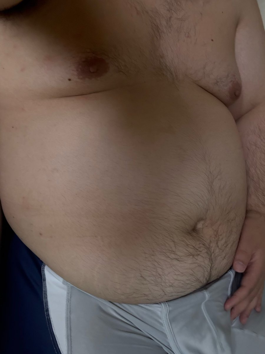 蒼柴 零夢(REM) @2026.4.19関西けもケット11(H-33) tweet media