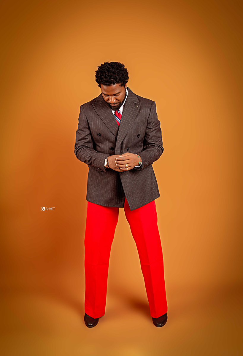 KMJ - The Royal Host 🎤🦅 tweet media