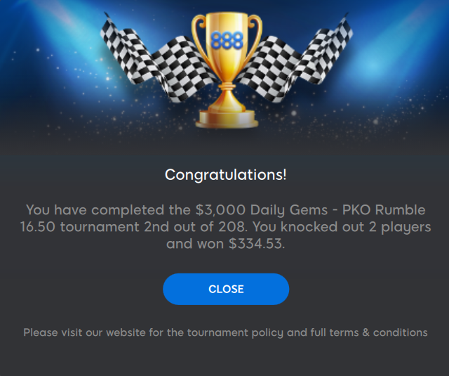 jasatoco's tweet photo. Poker is such a silly game man. Really profitable session a couple days ago but just soo unsatisifying 😩 https://t.co/bsTl3yp6lb