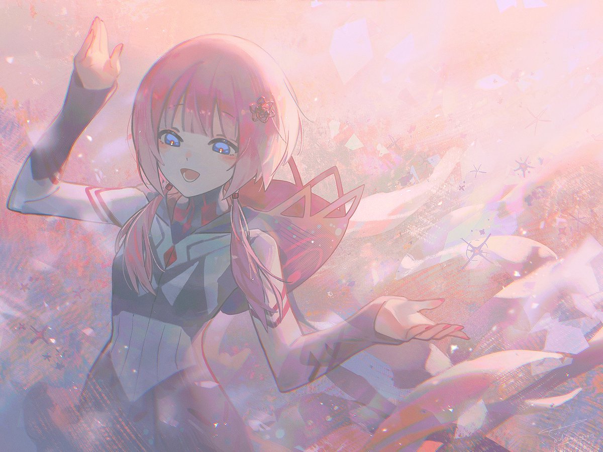 ghostLibe tweet media