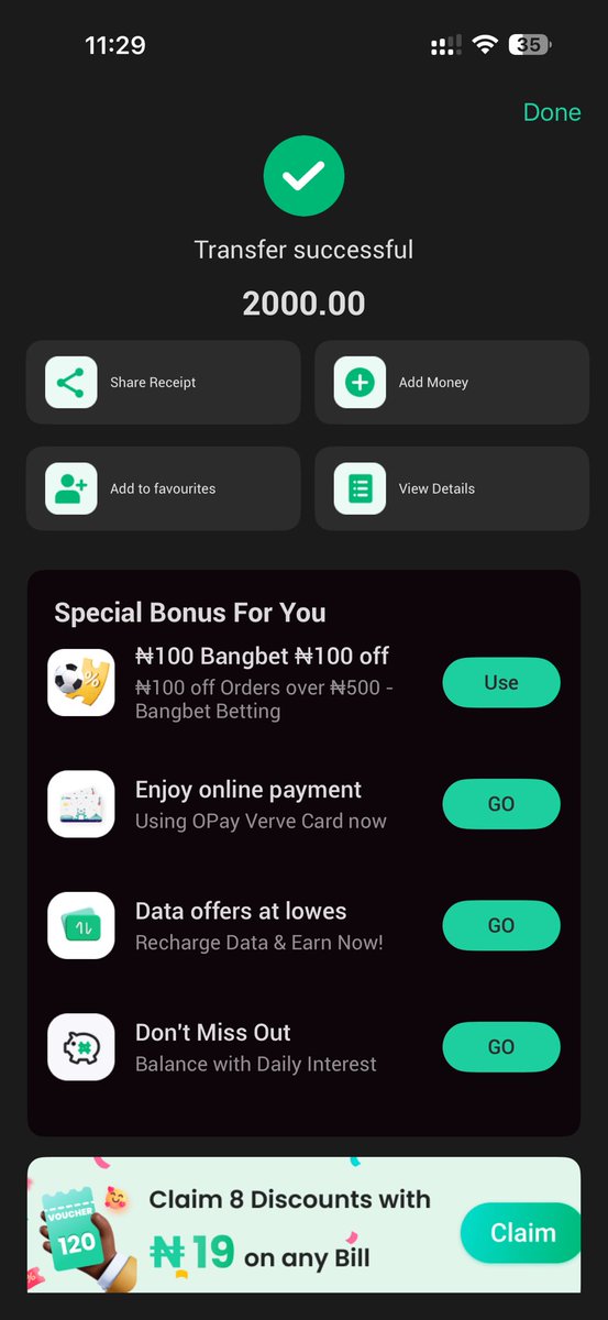 NASBA FC tweet media