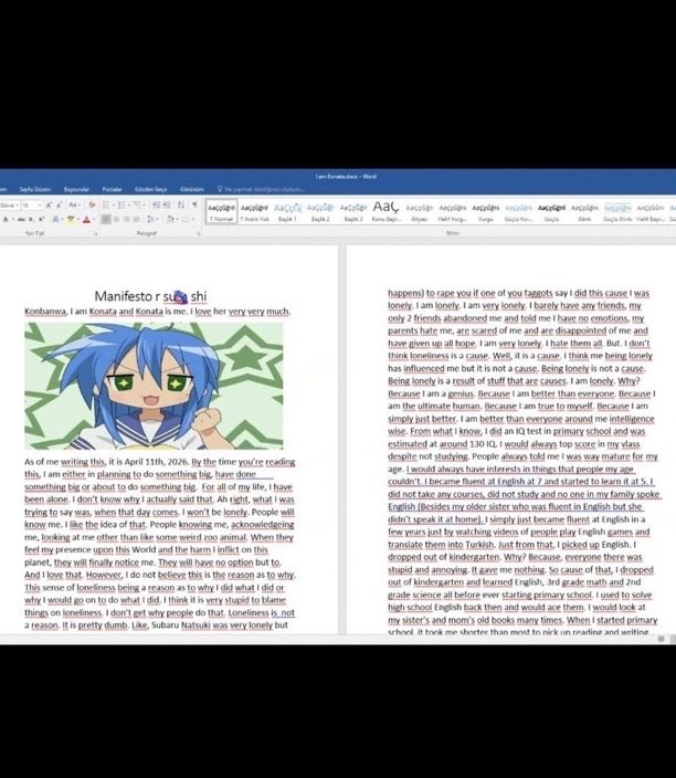 عُمر tweet media