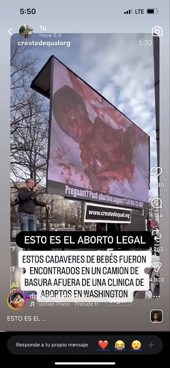 manro tweet media