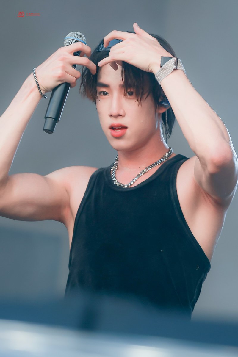 𝐀𝐋’𝐬 𝐜𝐚𝐧𝐯𝐚𝐬 tweet media