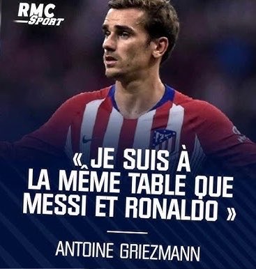 Mbappista🃏 tweet media