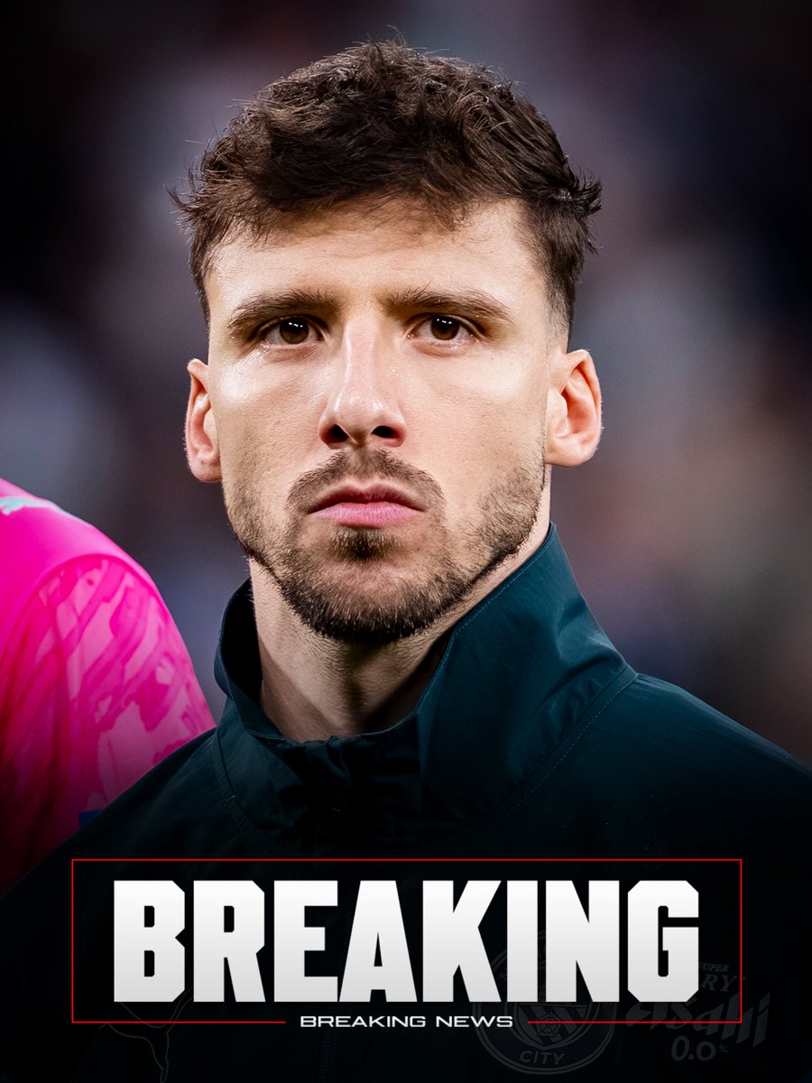 Fabrizio Romano tweet media