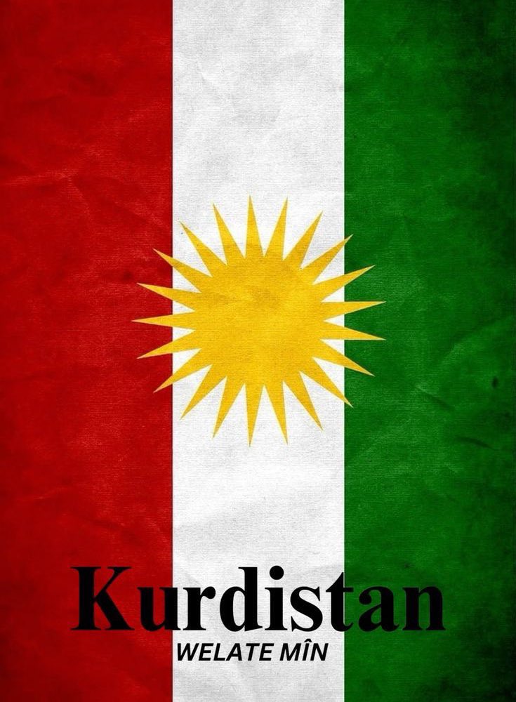 kurdischer Boss tweet media