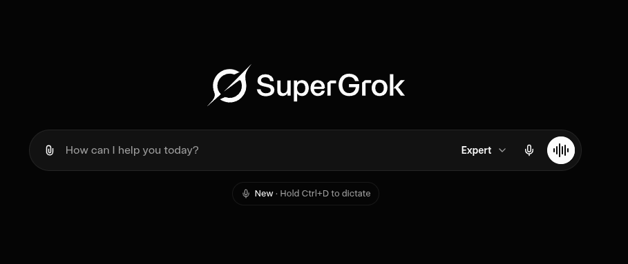 DigiSlinger tweet media