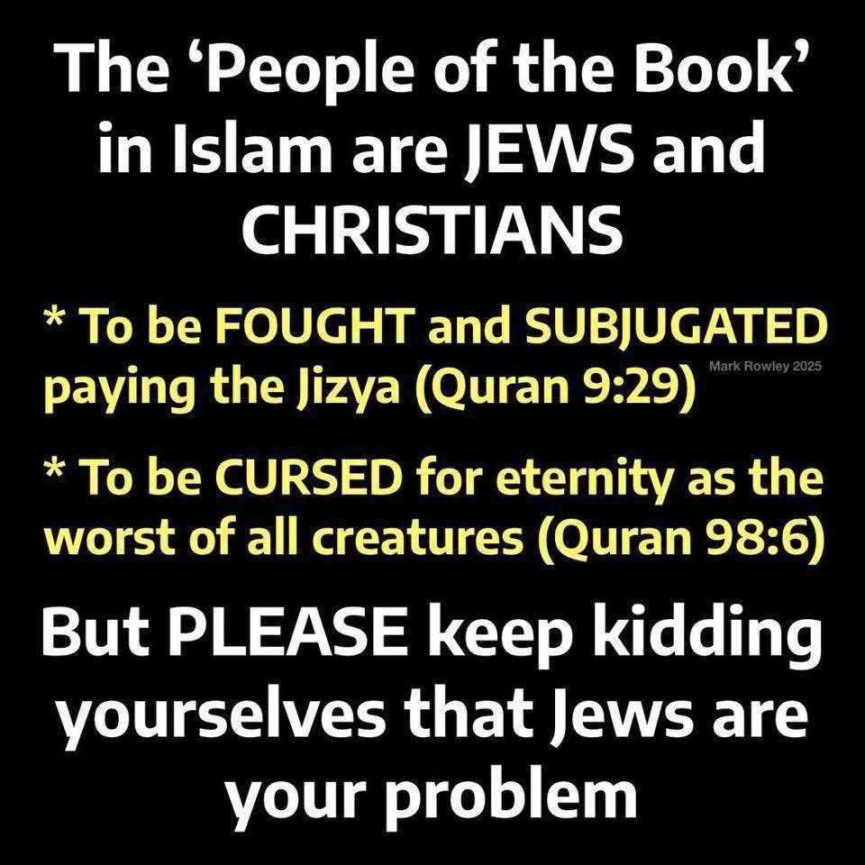 Judy Aussie Sheila tweet media