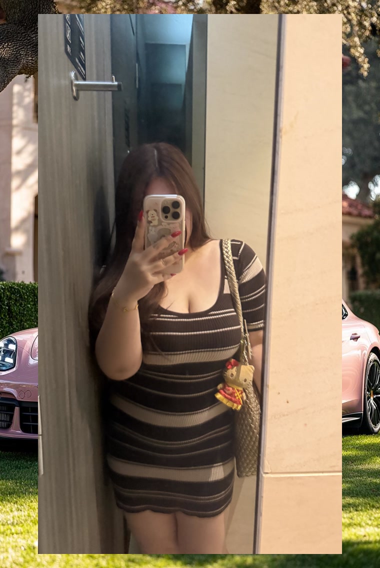 Kevin Hatton tweet media