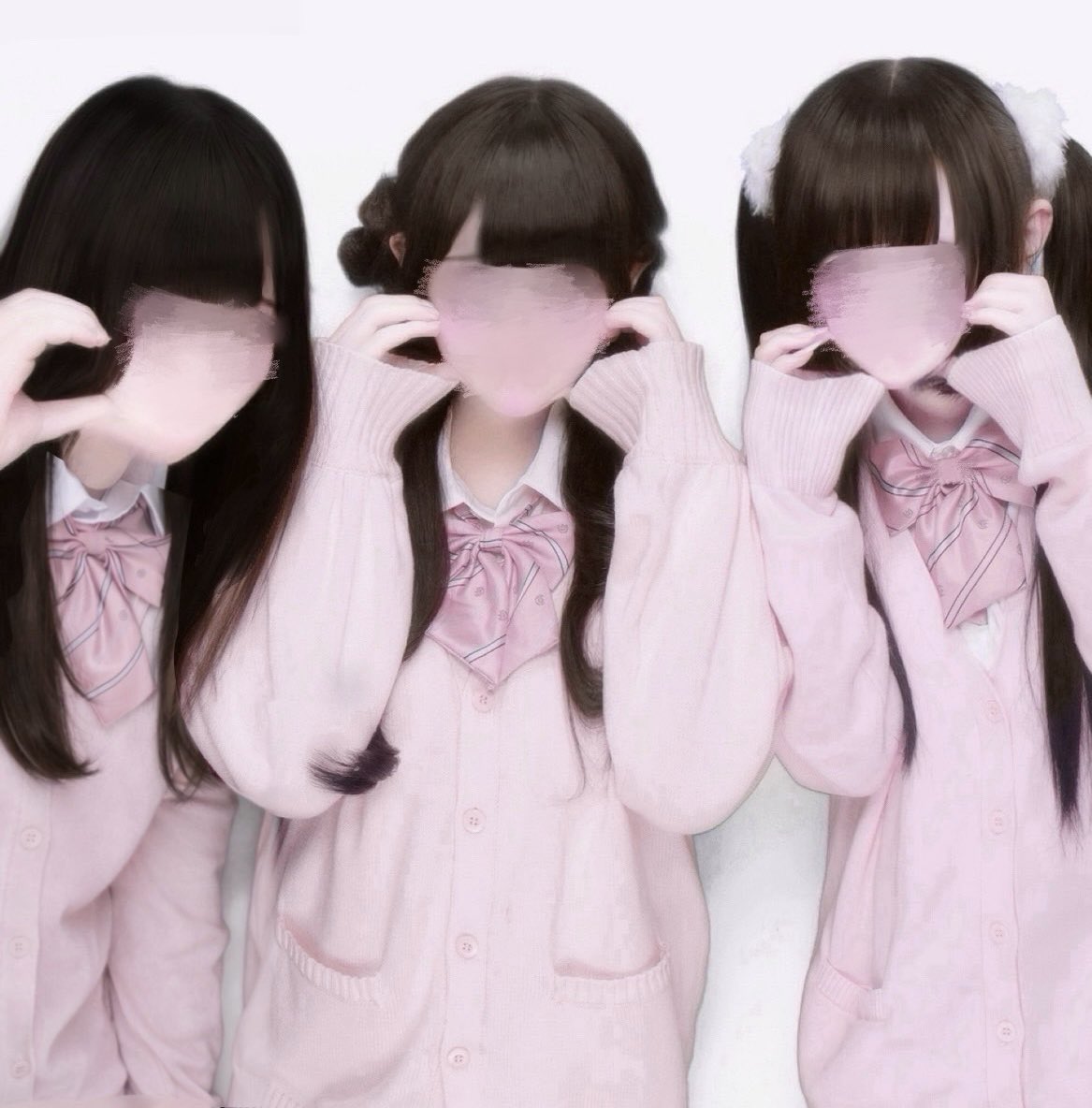 ゆい tweet media