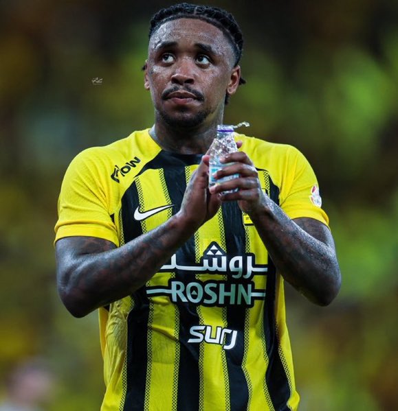 المدرج الذهبي - Almodrj tweet media