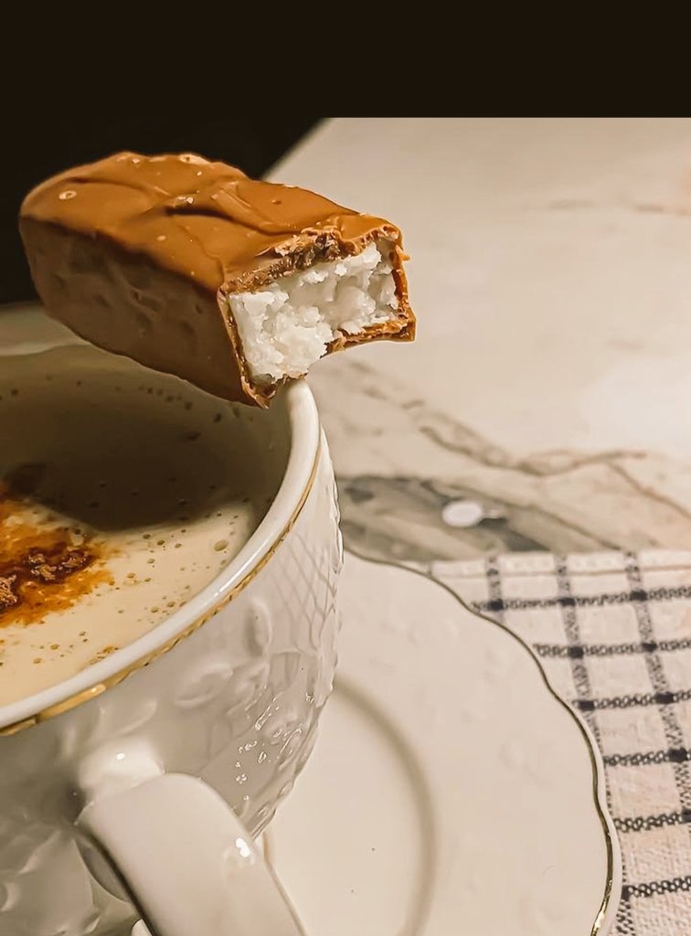شاديـــه|1408هـ tweet media