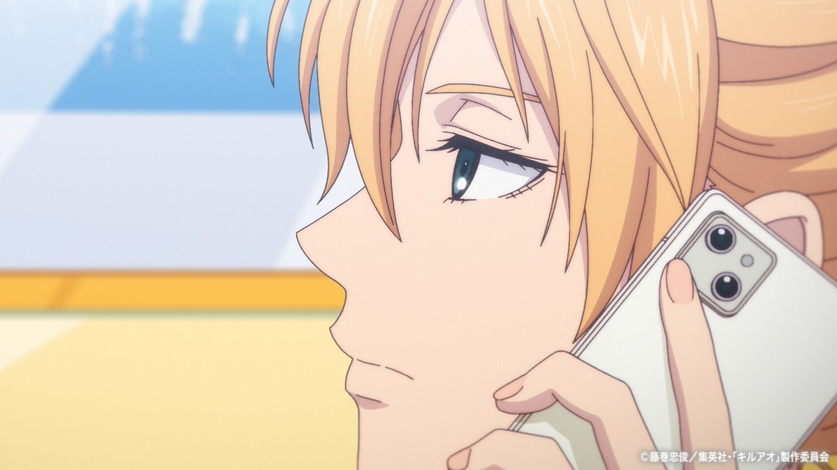 ネットの反応画像