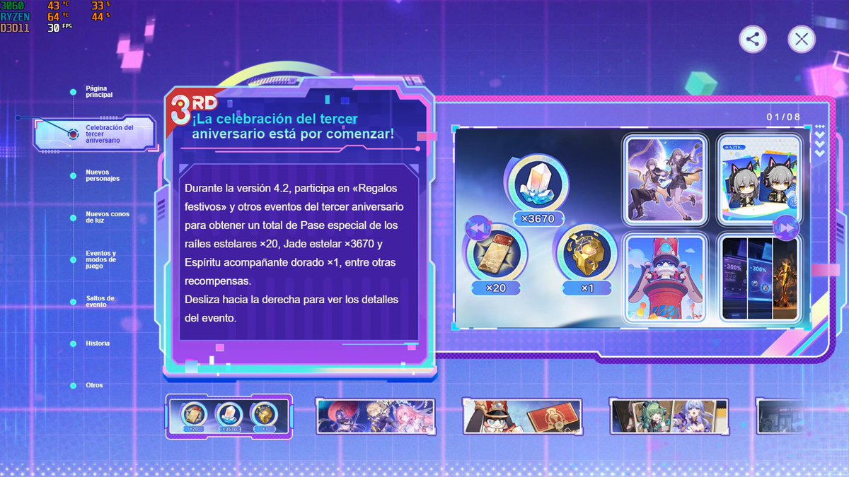 Solowingdx tweet media