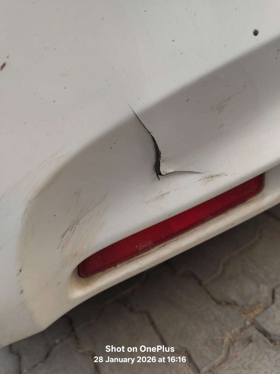 Md Meraj tweet media