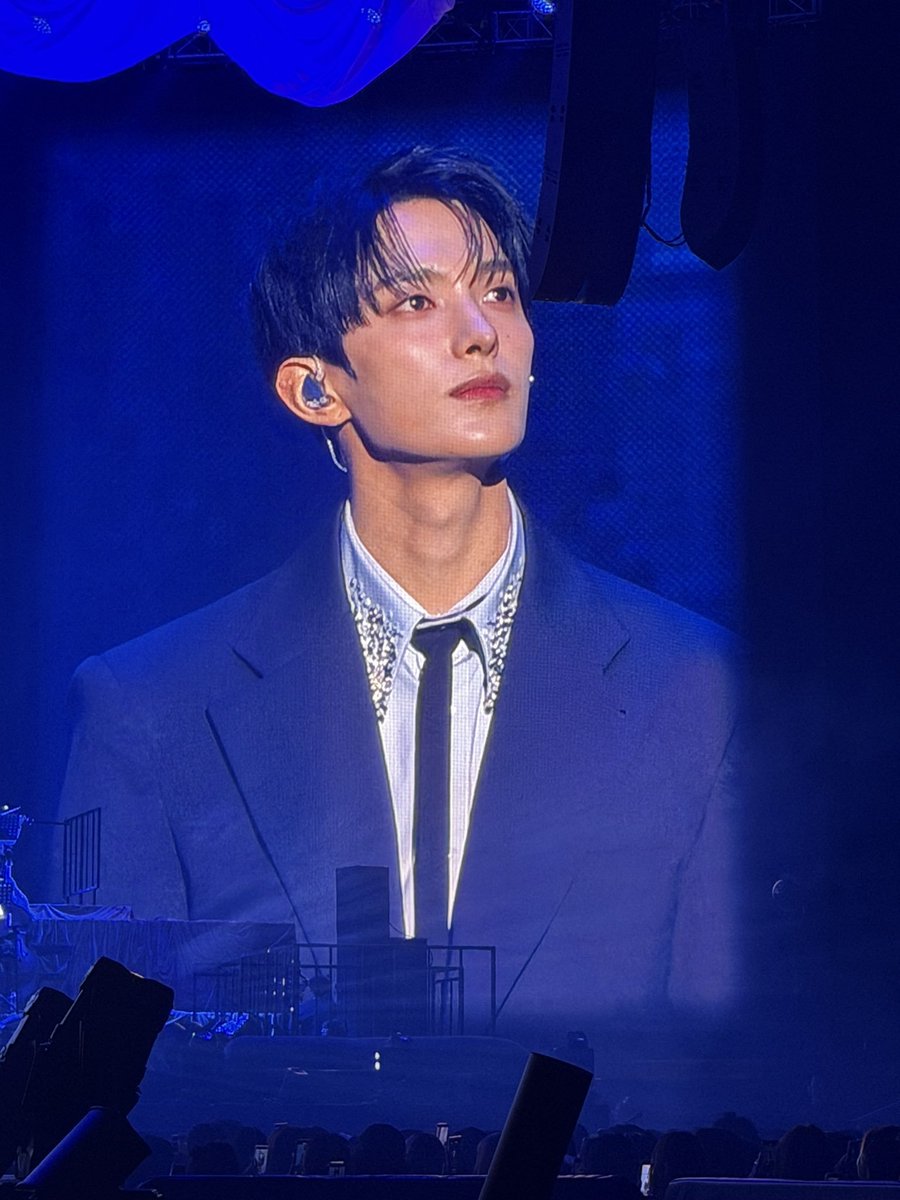 _wonuwo's tweet photo. HINDI KA MAGMOMOVE ON DITO EH BABALIKAN MO TALAGA https://t.co/ERljMUp8Nd