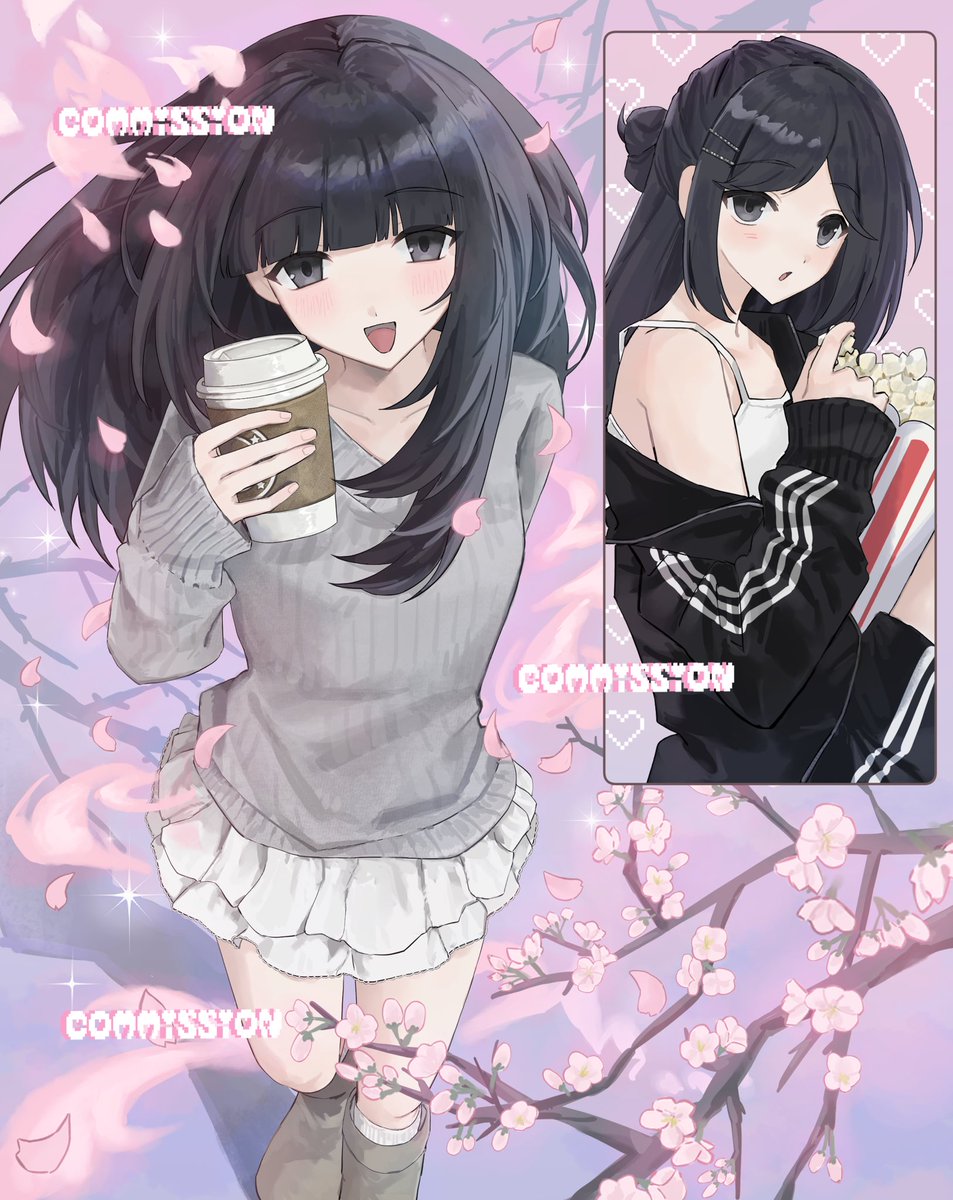 rrnico☺︎ tweet media