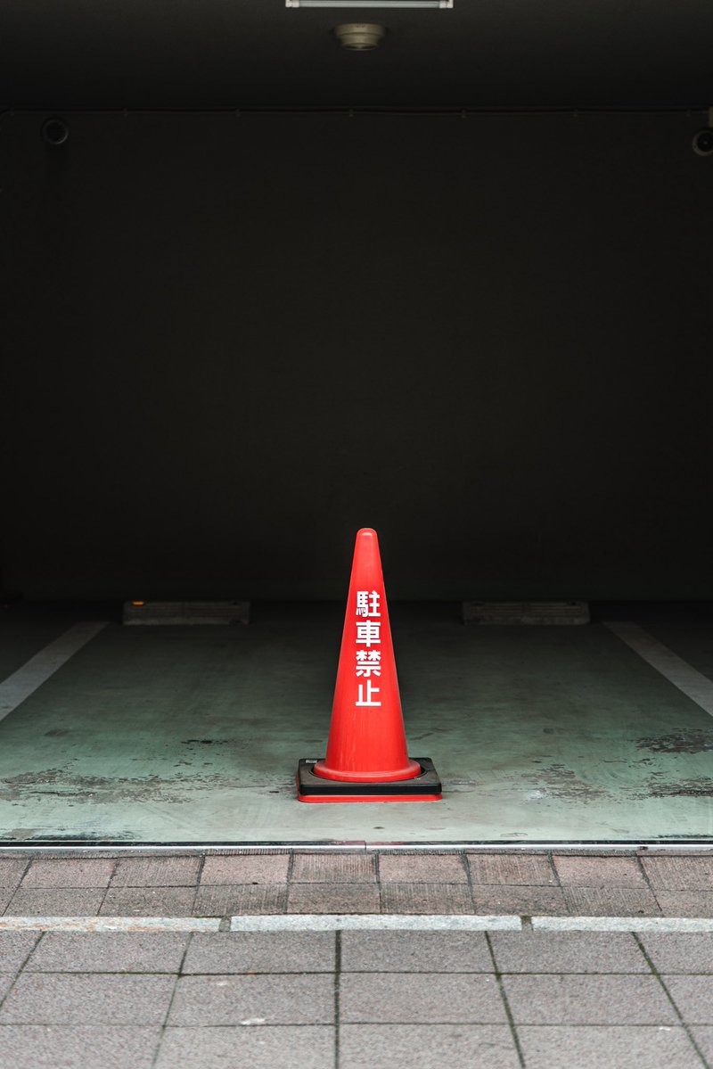 どんぐり tweet media