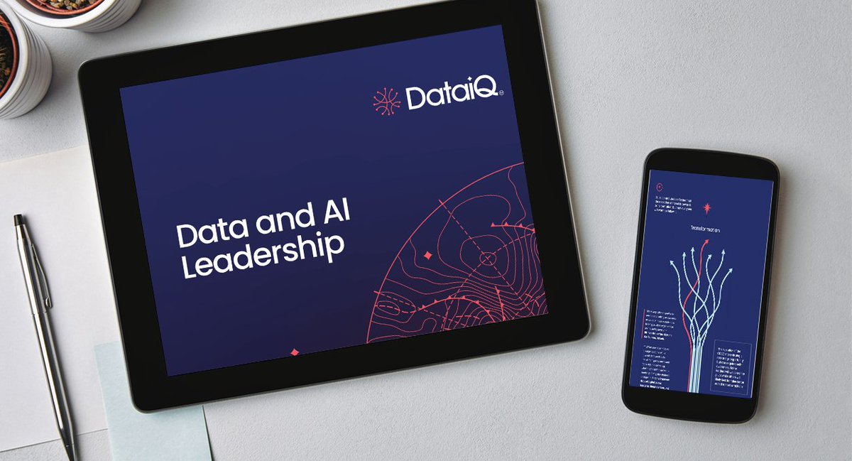 DataIQ tweet media
